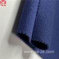 Best price superior quality cut velvet fabric cloth